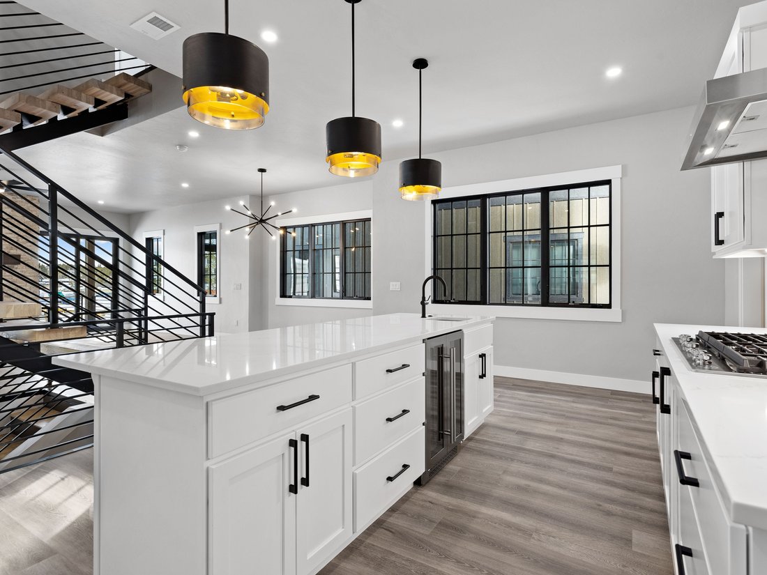 Winter Park, Colorado, United States 1 - 15323826