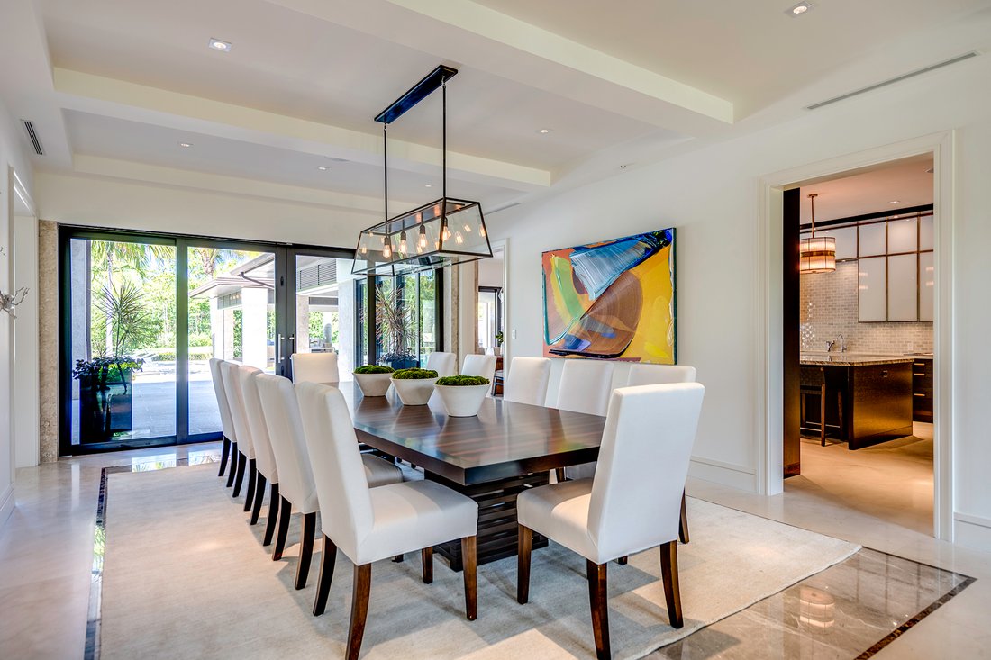 Casa a Naples, Florida, Stati Uniti 4 - 10519972