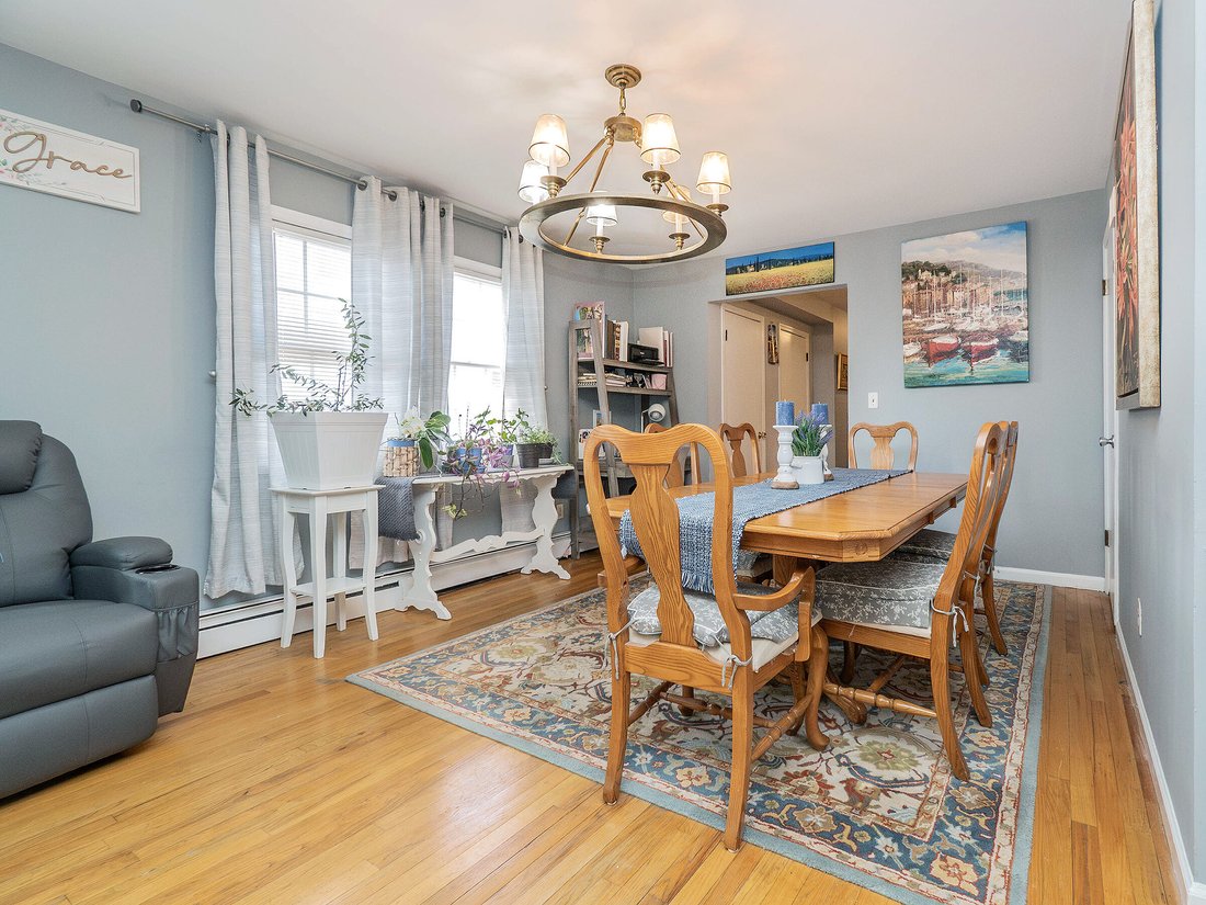 Apartment in Port Washington, New York, United States 5 - 15323792