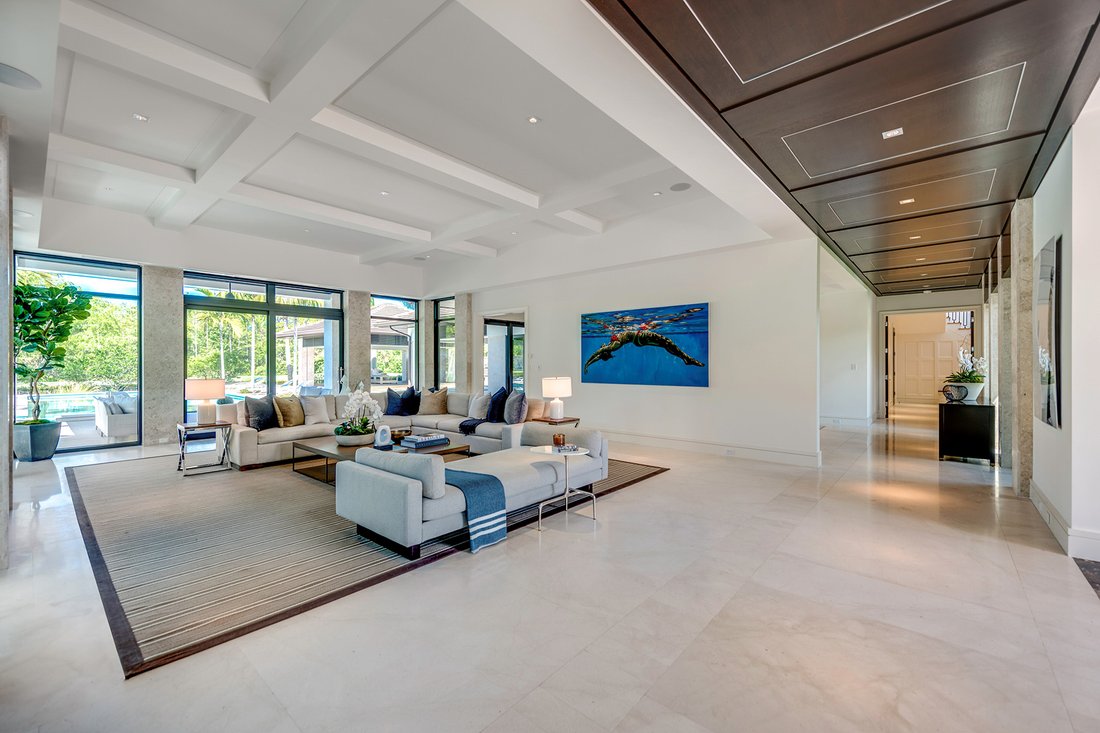 Casa a Naples, Florida, Stati Uniti 3 - 10519972