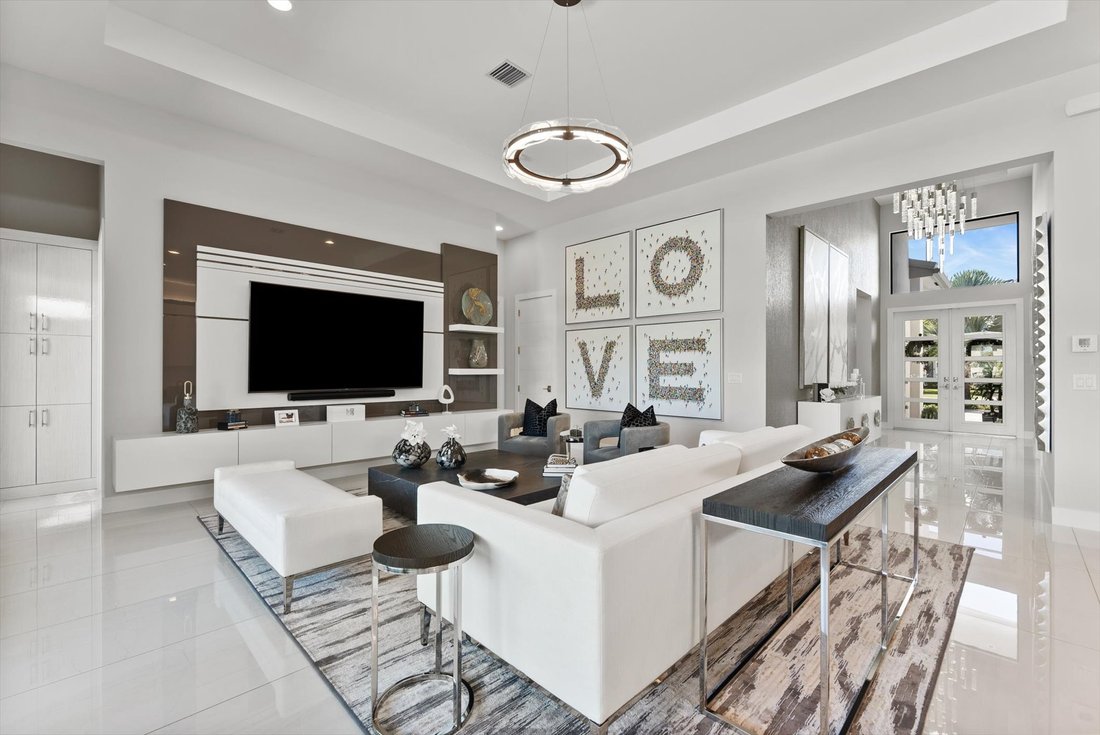 Boca Raton, Florida, United States 1 - 15323782