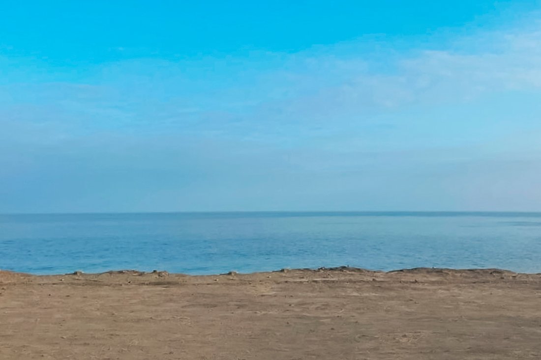 Land in Máncora, Piura, Peru 4 - 15323786