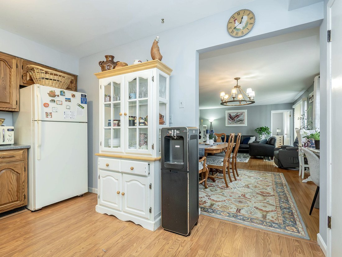 Apartment in Port Washington, New York, United States 4 - 15323792