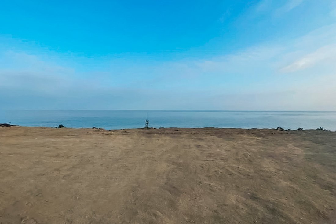 Land in Máncora, Piura, Peru 2 - 15323786