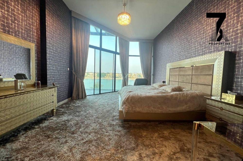 Villa in Mina Al arab, Ras al-Khaimah Emirate, United Arab Emirates 4 - 15323877