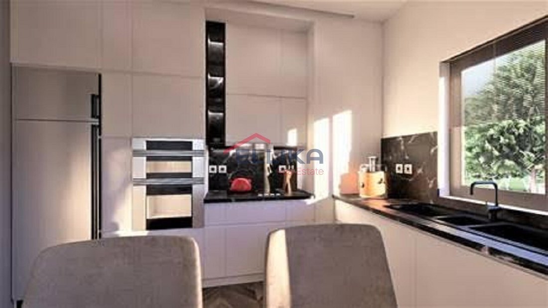 Apartment in South Athens, Attica, Greece 5 - 15323899