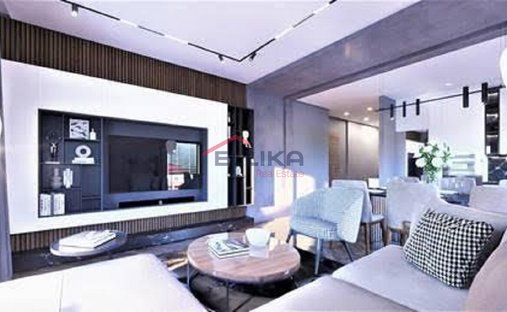 Apartment in South Athens, Attica, Greece 1