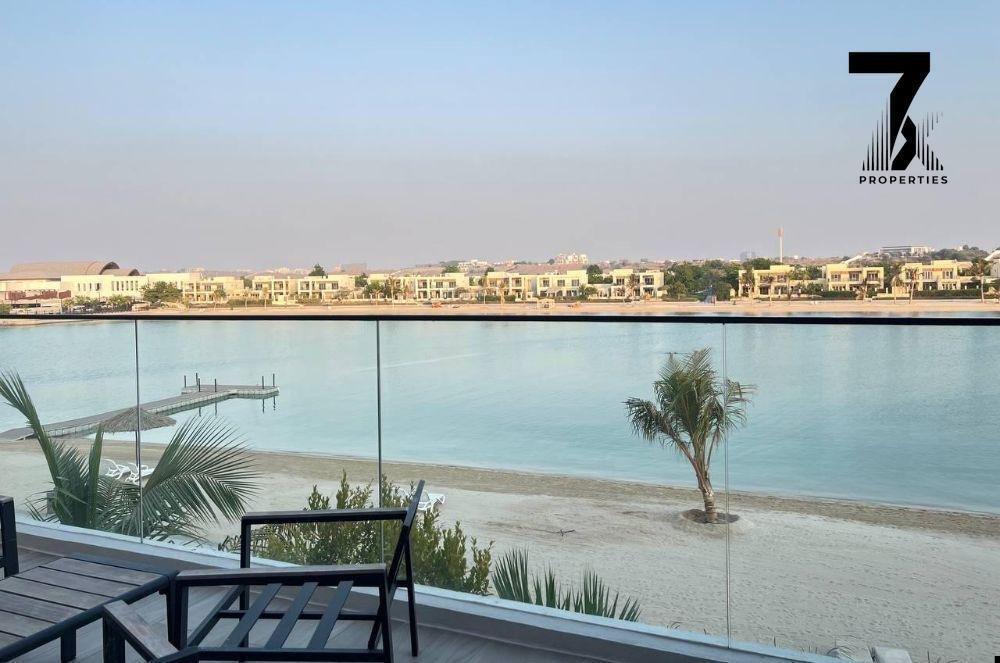 Villa in Mina Al arab, Ras al-Khaimah Emirate, United Arab Emirates 1 - 15323877