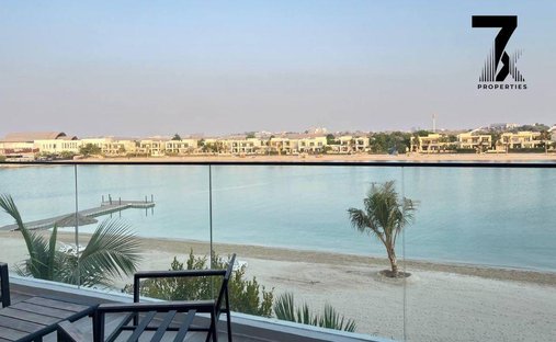Villa in Al Riffa, Ras al Khaimah, United Arab Emirates 1