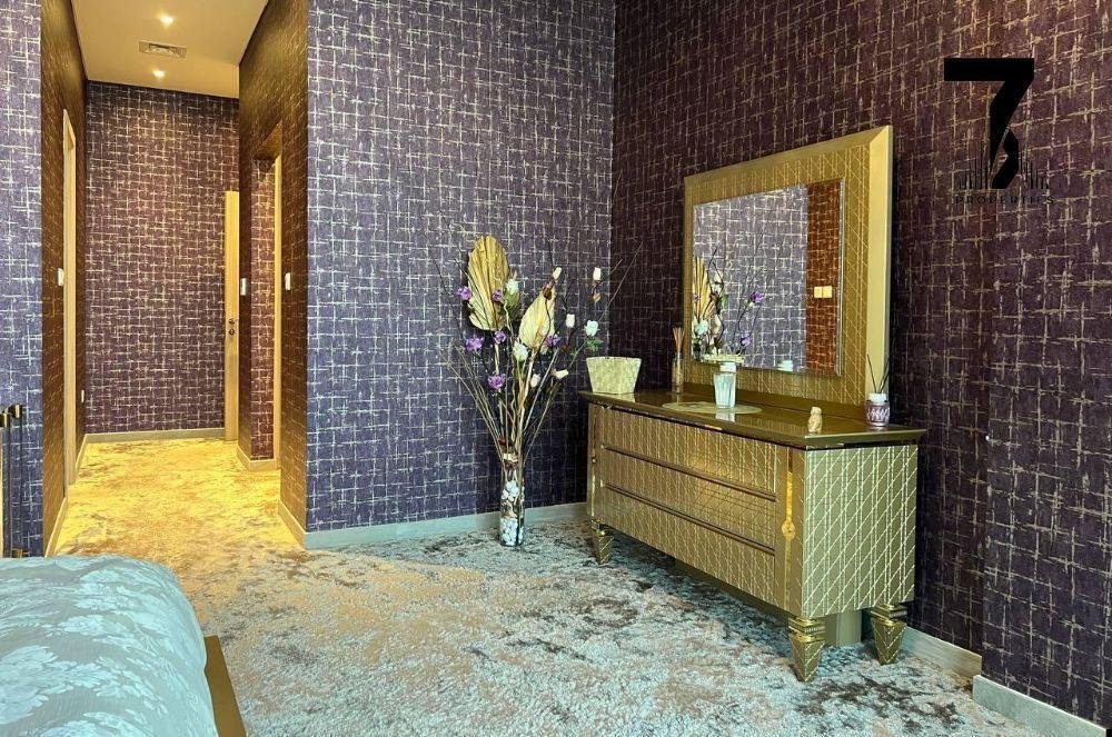 Villa in Mina Al arab, Ras al-Khaimah Emirate, United Arab Emirates 2 - 15323877