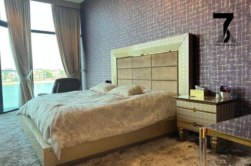 Villa in Mina Al arab, Ras al-Khaimah Emirate, United Arab Emirates 3 - 15323877