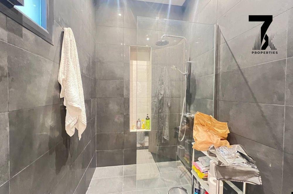 Villa in Mina Al arab, Ras al-Khaimah Emirate, United Arab Emirates 5 - 15323877
