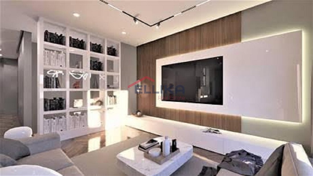 House in South Athens, Attica, Greece 4 - 15323894