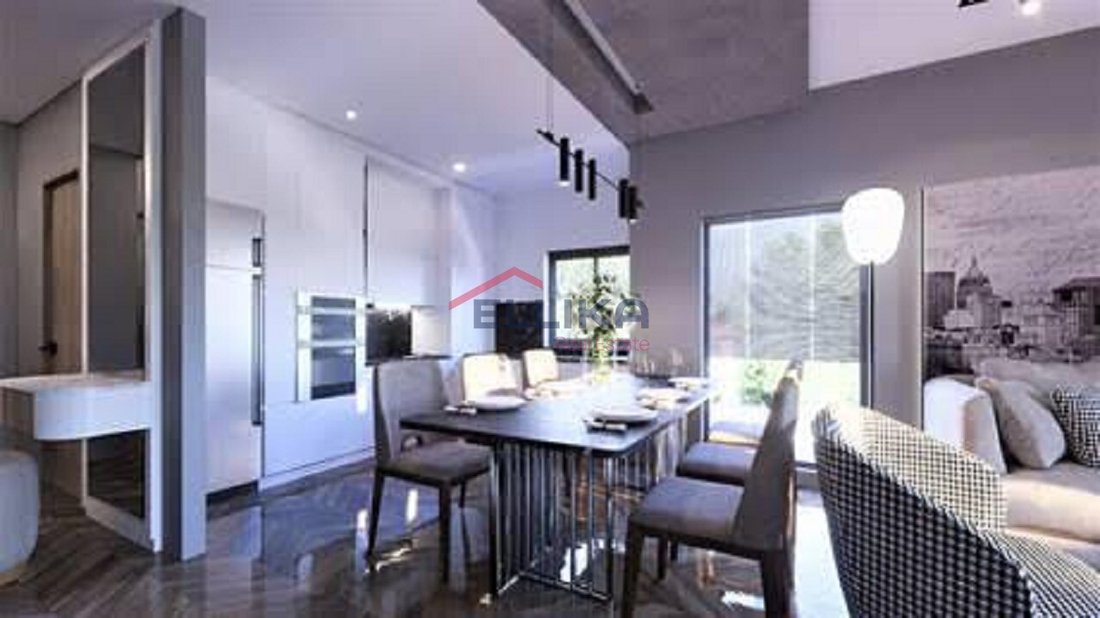 Apartment in South Athens, Attica, Greece 3 - 15323899