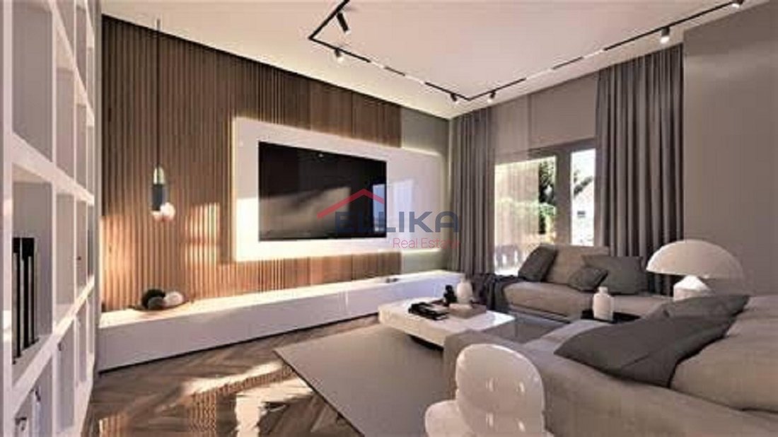 House in South Athens, Attica, Greece 2 - 15323894