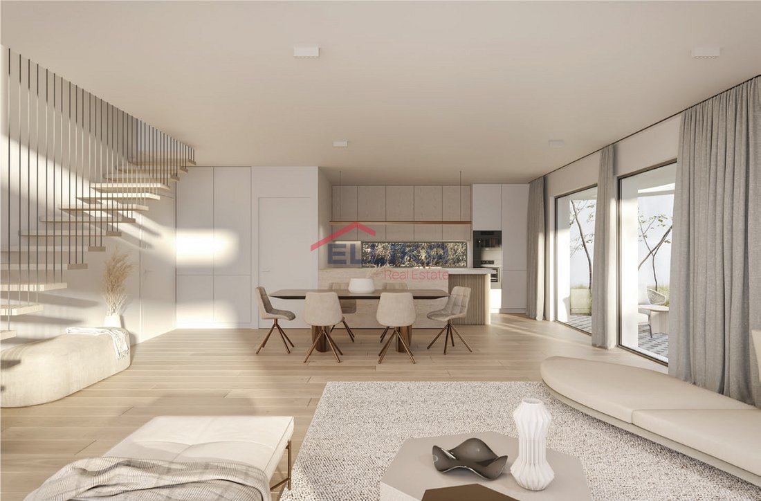 House in Glyfada, Attica, Greece 3 - 15323872