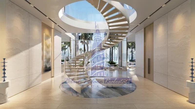 Villa in Dubai, Dubai, United Arab Emirates 5 - 15324273