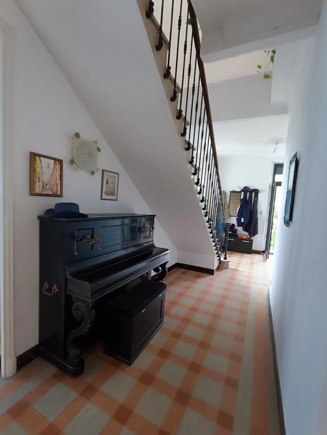 House in Centre, Les Arcs, France 4 - 15324023