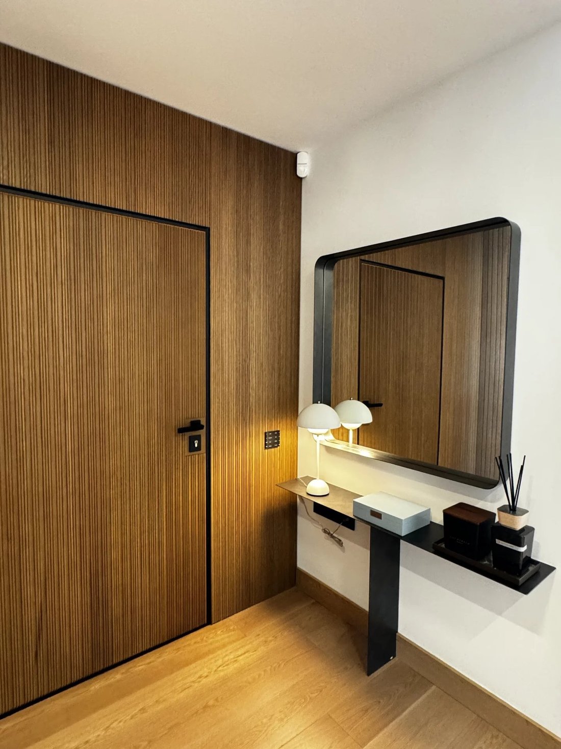 Apartment in Palaio Faliro, Decentralized Administration of Attica, Greece 2 - 14725665