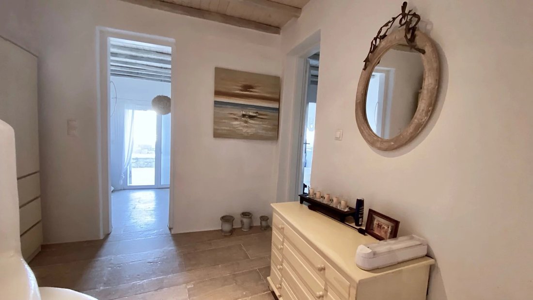 House in Mykonos, Decentralized Administration of the Aegean, Greece 5 - 14872817