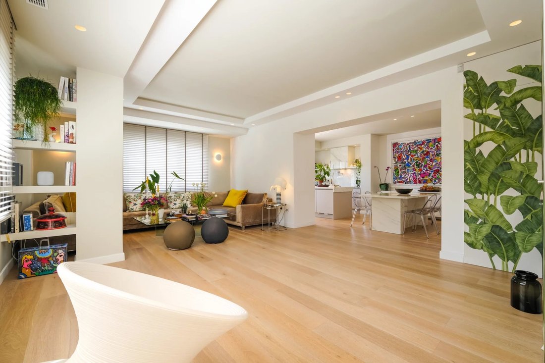 Apartment in Athens, Greece 1 - 14715817