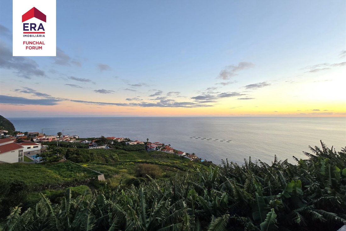 House in Arco Da Calheta, Madeira, Portugal 1 - 15325731