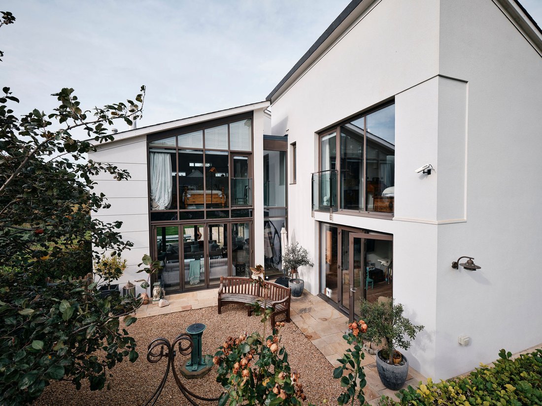 House in Jersey, Jersey 2 - 15325624