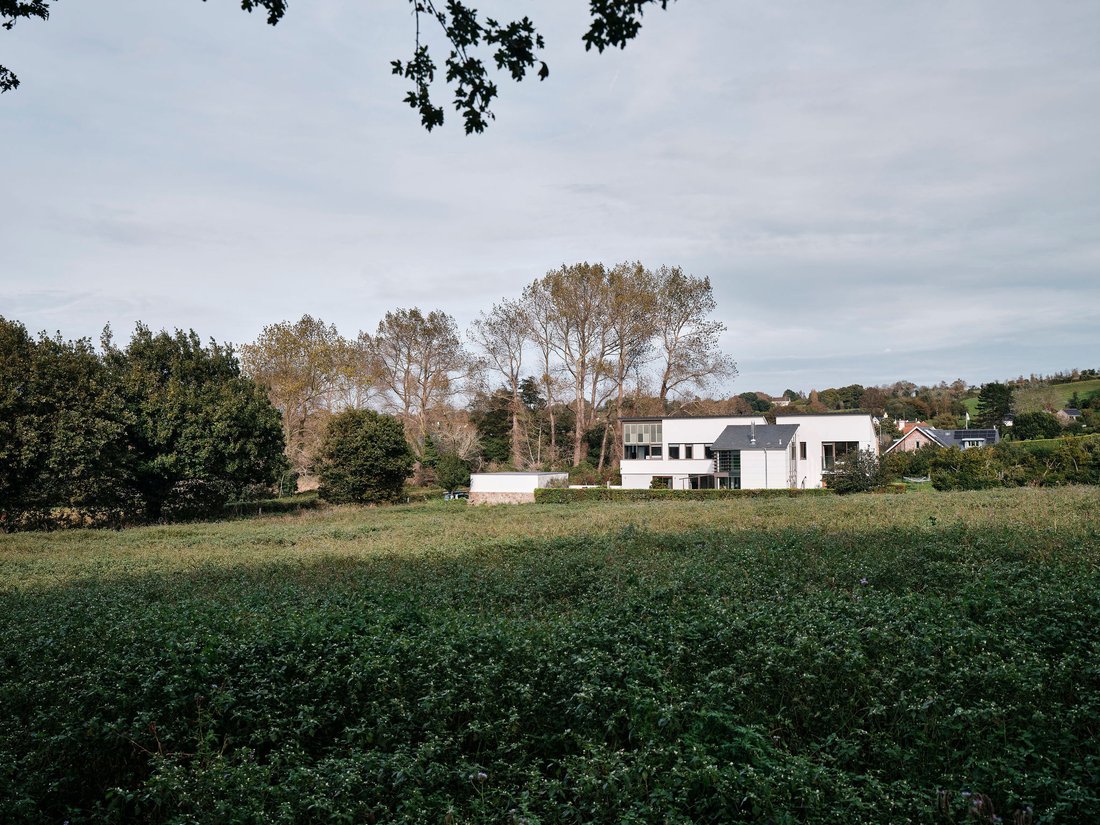 House in Jersey, Jersey 5 - 15325624