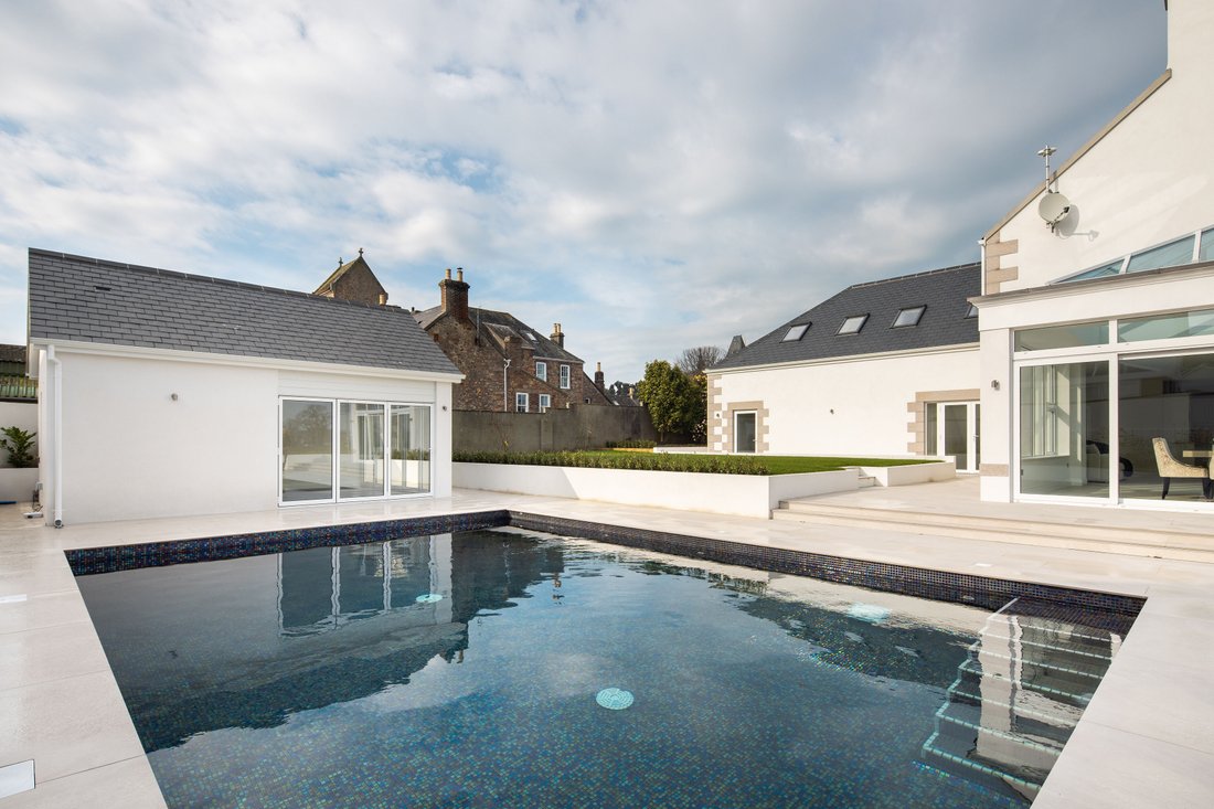 House in Jersey, Jersey 3 - 15325709
