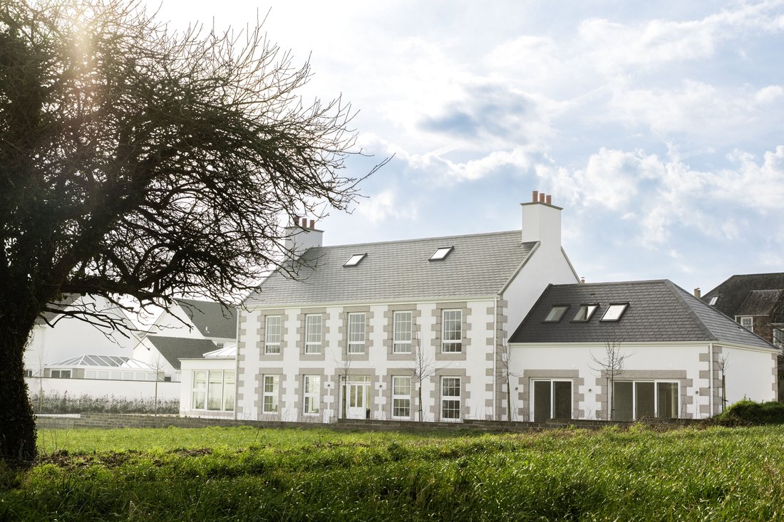 House in Jersey, Jersey 2 - 15325709