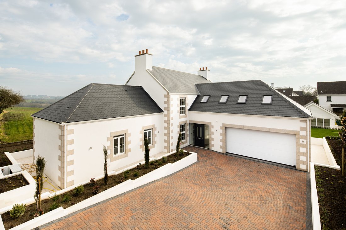 House in Jersey, Jersey 1 - 15325709
