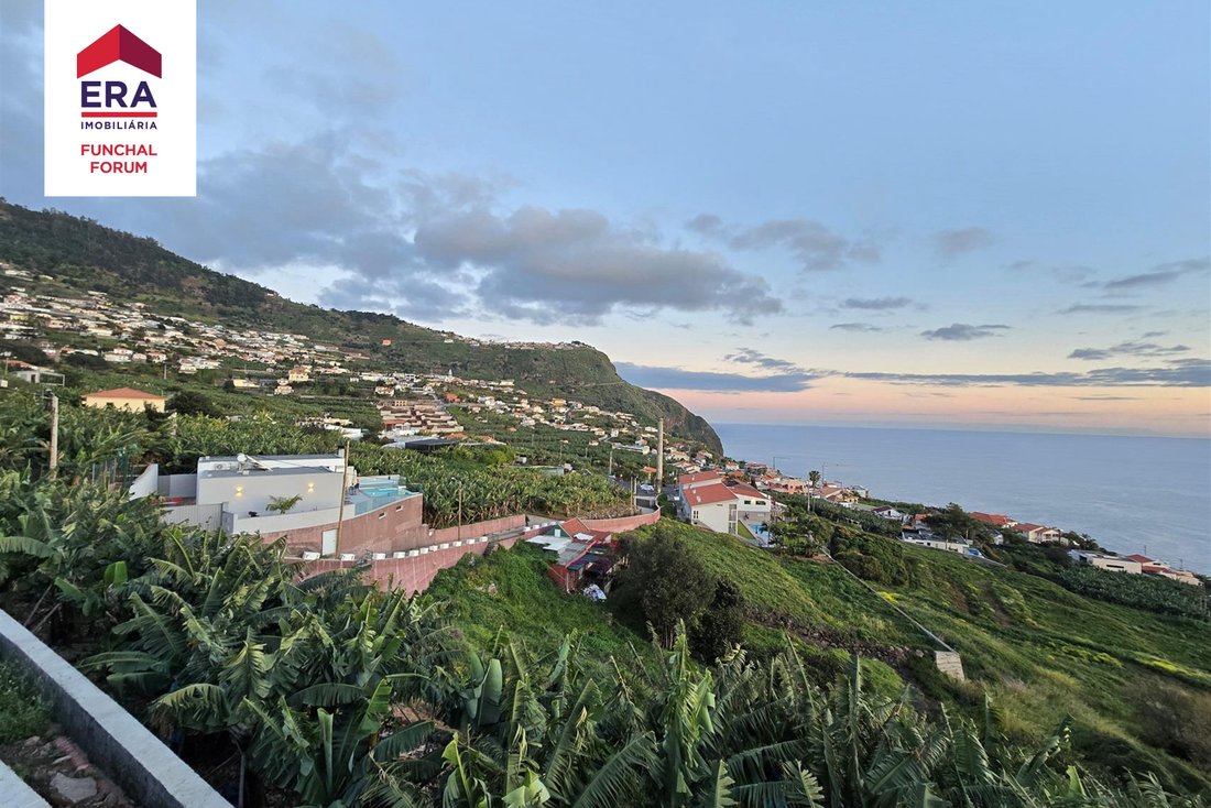 House in Arco Da Calheta, Madeira, Portugal 4 - 15325731