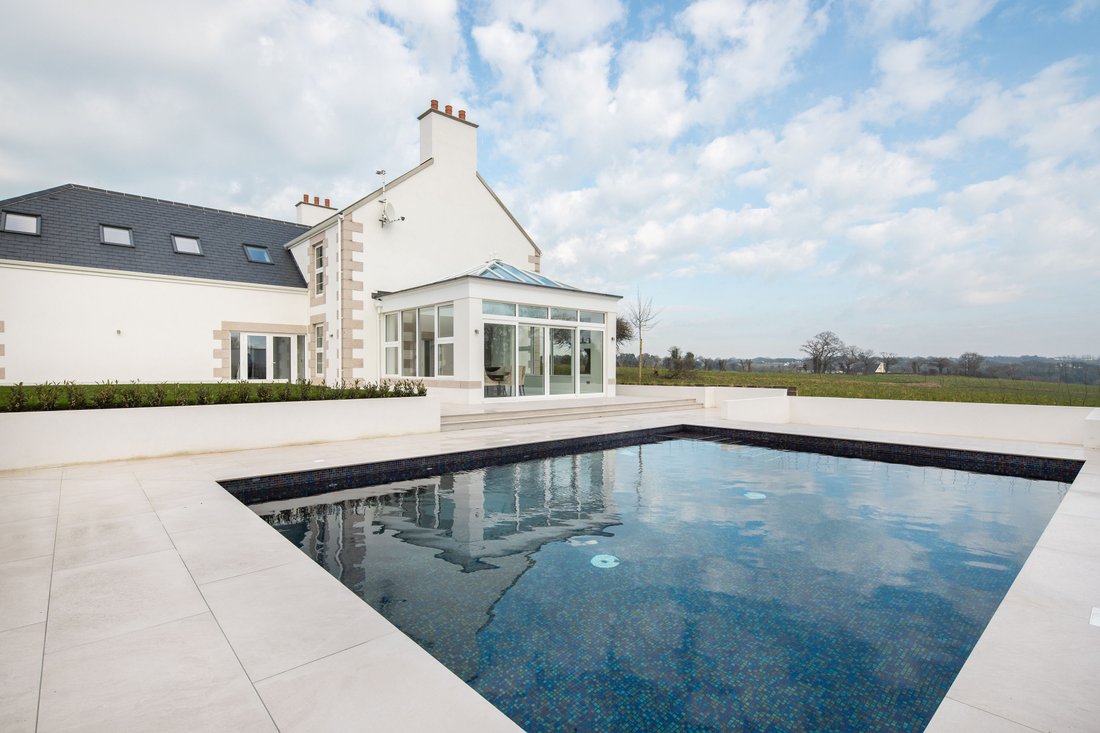 House in Jersey, Jersey 5 - 15325709