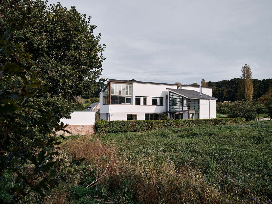 House in Jersey, Jersey 4 - 15325624