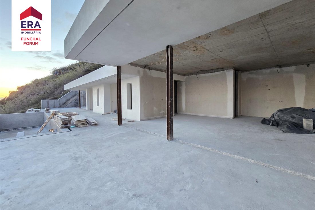 House in Arco Da Calheta, Madeira, Portugal 3 - 15325731