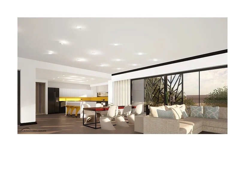 Apartment in Vrilissia, Attica, Greece 2 - 15325316