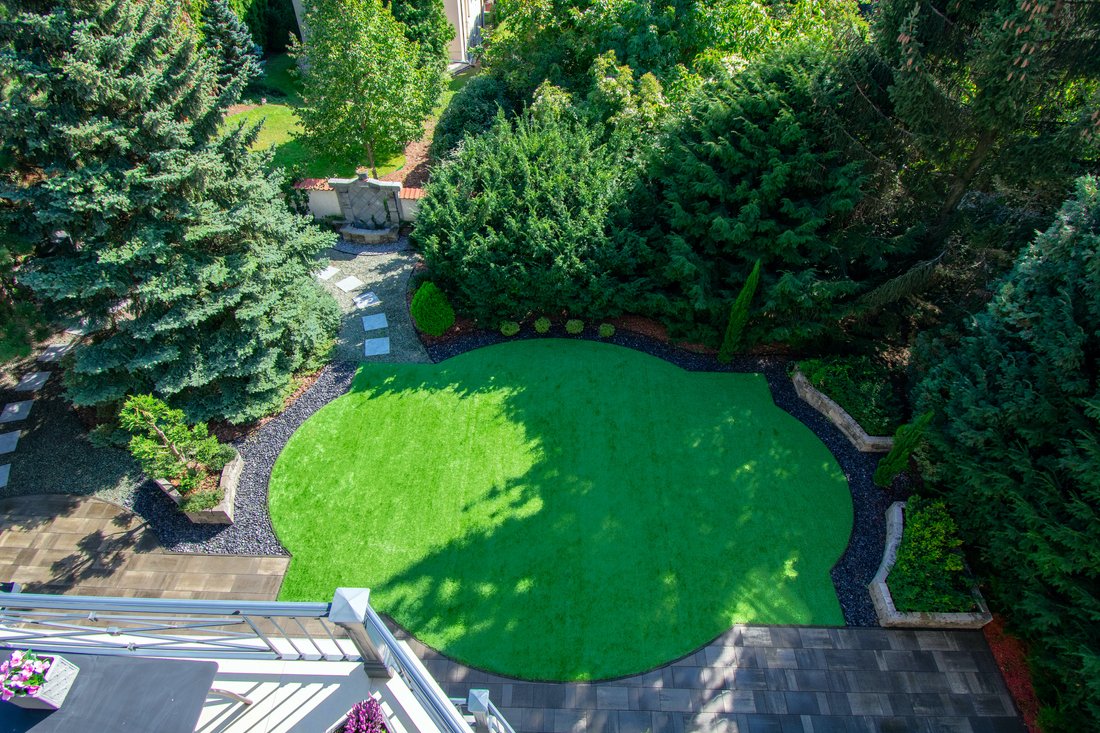 Villa in Budapest, Hungary 5 - 15325950