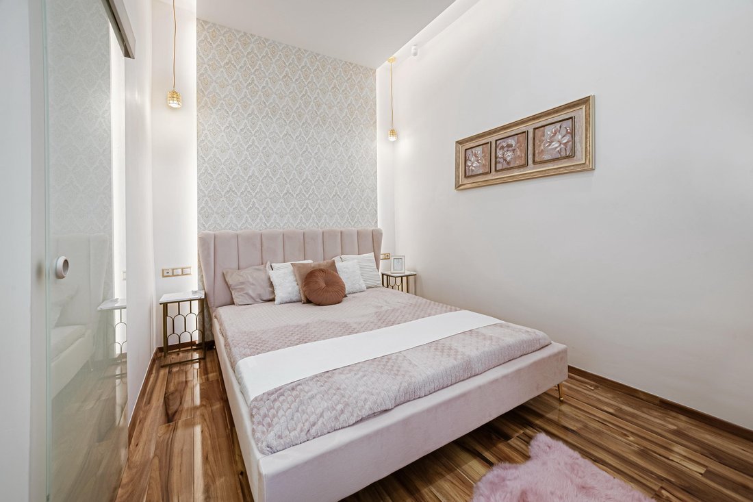 Apartment in Budapest, Budapest, Hungary 5 - 15325552