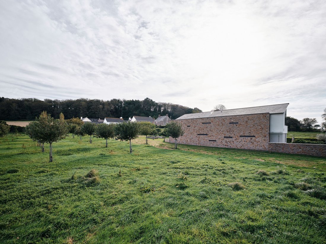 House in Jersey, Jersey 3 - 15325624