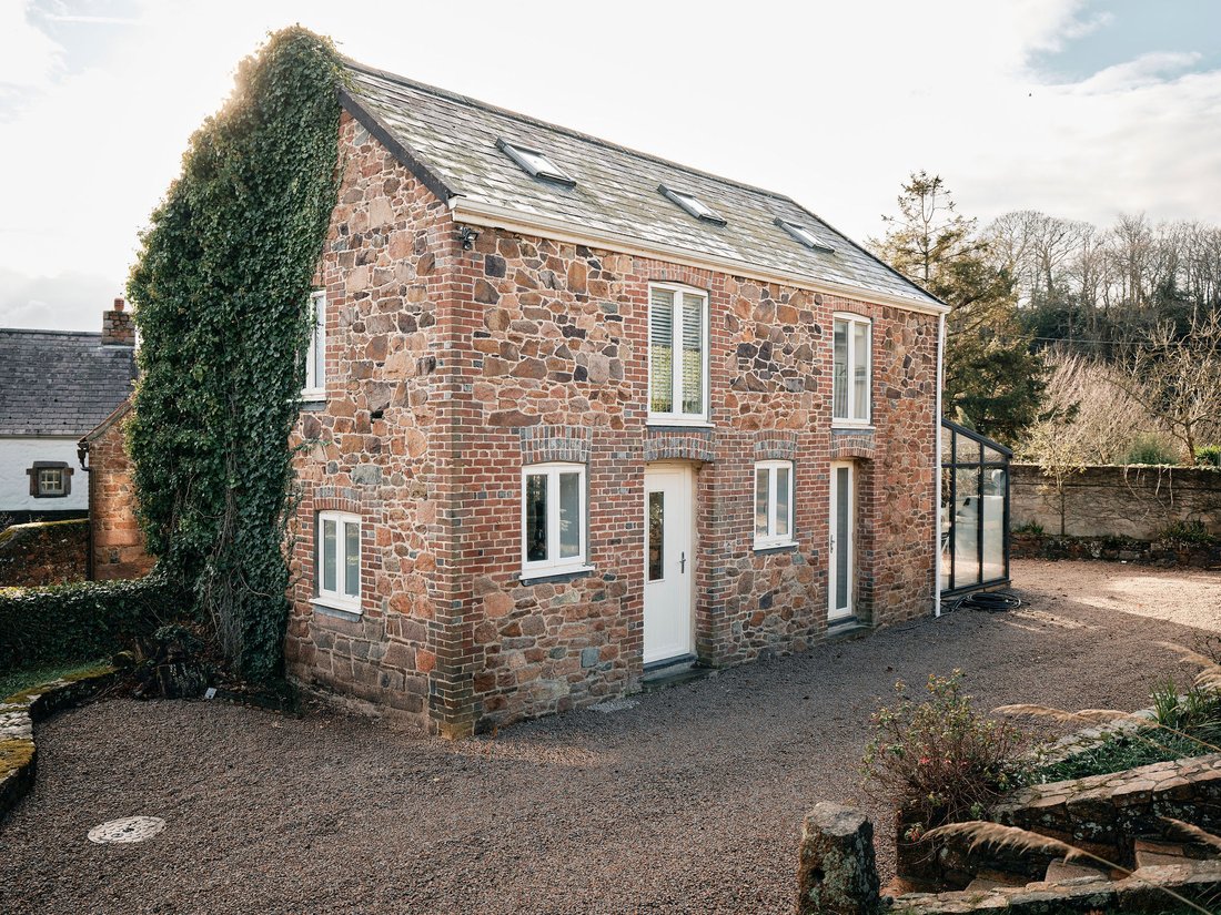 House in Jersey, St Lawrence, Jersey 4 - 15325424