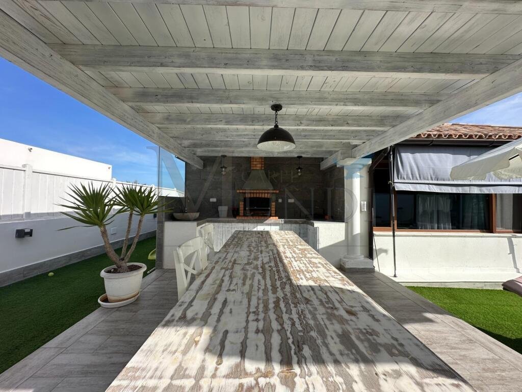 House in La Oliva, Canary Islands, Spain 3 - 15215559