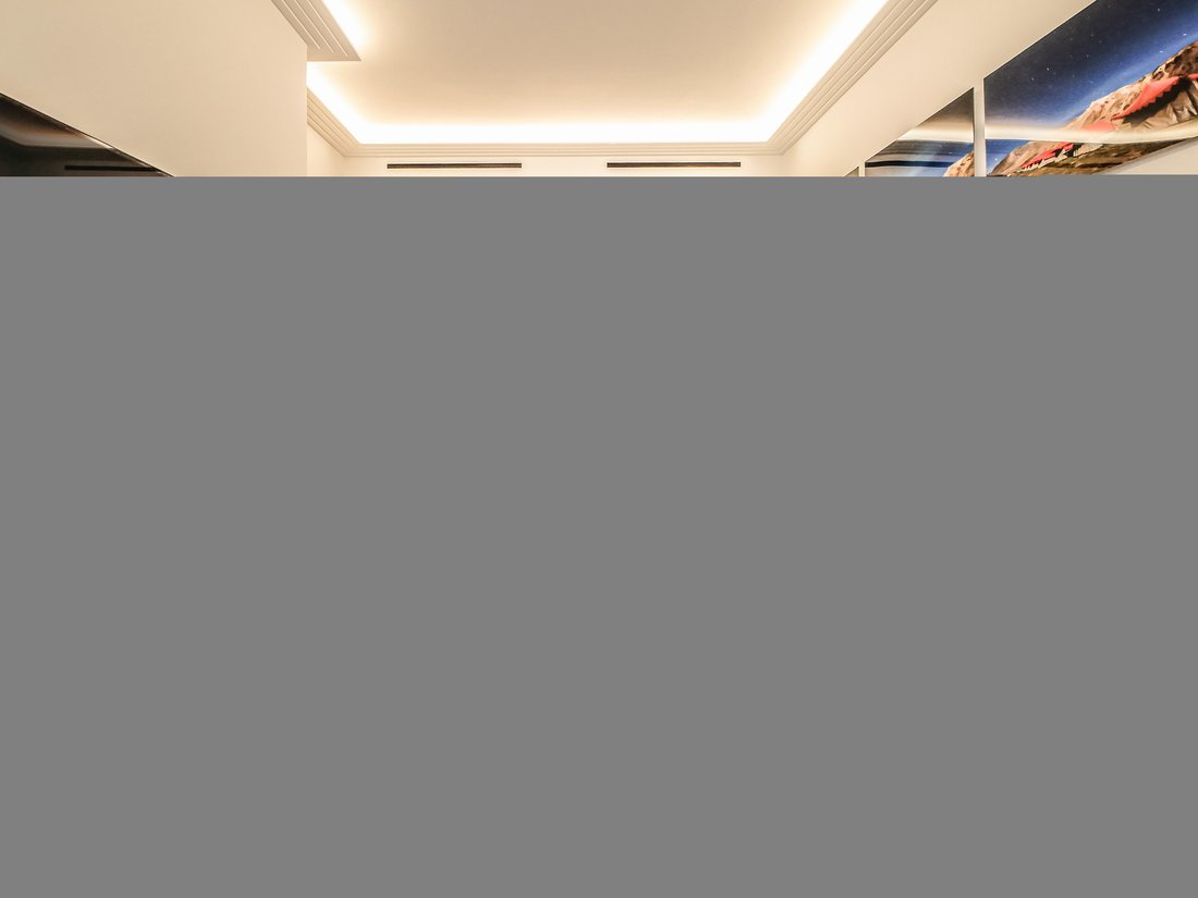 Apartment in Monaco, Monaco 1 - 15252980