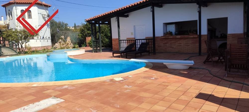 House in Vari, Attica, Greece 4 - 15324848