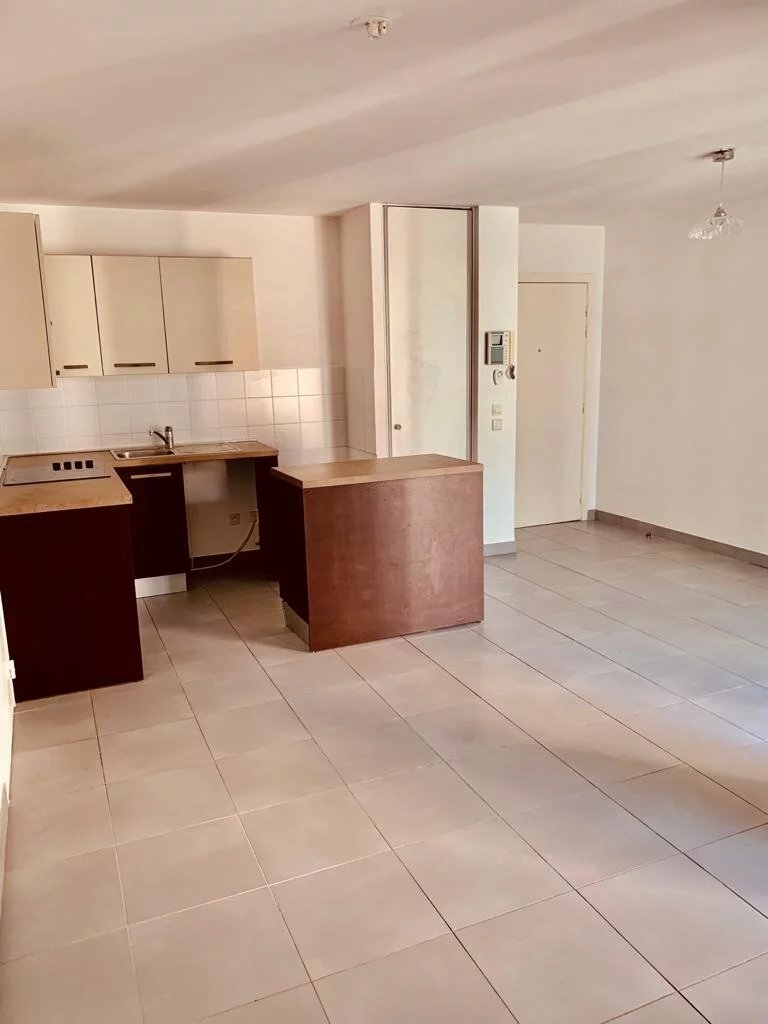 Apartment in Nice, Provence-Alpes-Côte d'Azur, France 5 - 11672222