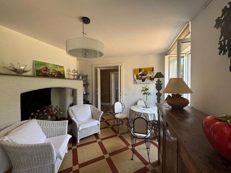 Townhouse in Boulogne-sur-Gesse, Occitania, France 5 - 15325109