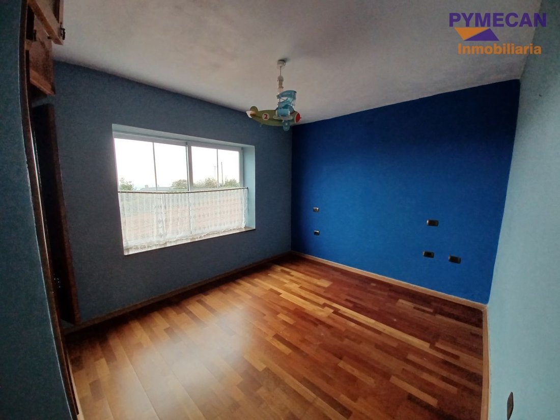 Estate in San Cristobal de La Laguna, Canary Islands, Spain 5 - 14813828