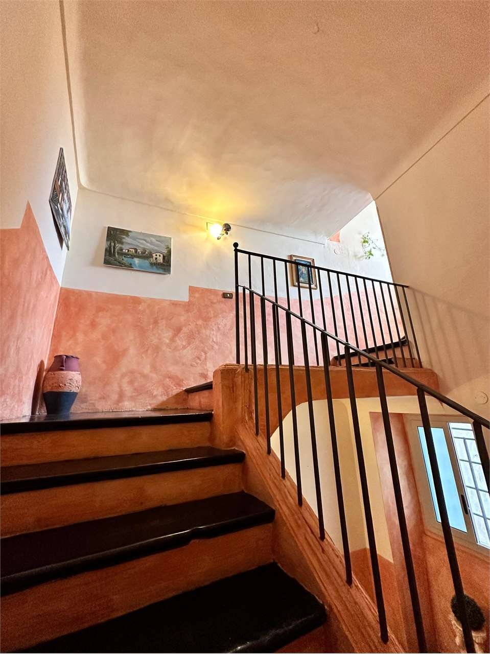 Apartment in Center, Noto, Sicily 3 - 15325165