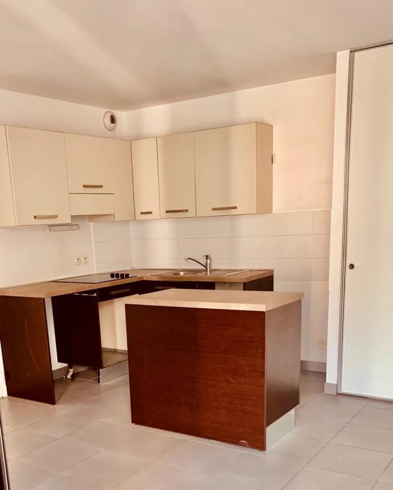 Apartment in Nice, Provence-Alpes-Côte d'Azur, France 4 - 11672222