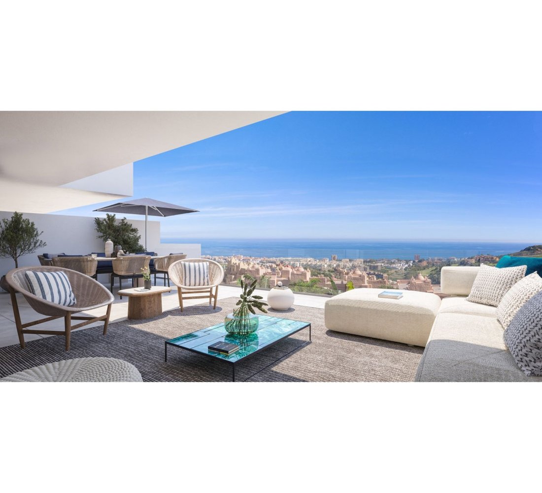 Penthouses for rent in Dubai - Property Finder