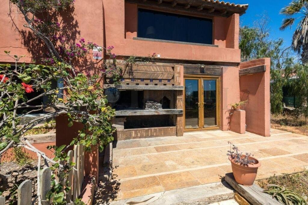 House in La Oliva, Canary Islands, Spain 3 - 15324978